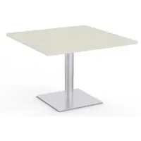 SpecialT-SCT SIEN4242BHCL