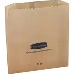 Rubbermaid RCP 614100