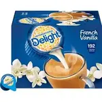 WhiteWave Foods Company ITD 101521