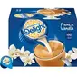 WhiteWave Foods Company-ITD 101521