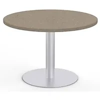 SpecialT-SCT SIEN36ET