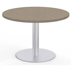 SpecialT-SCT SIEN36ET