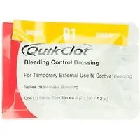 ZOLL MEDICAL CORP-ZOL 891100011001