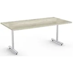 SpecialT-SCT KING3072SAD