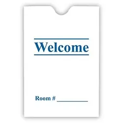 RDIUSA INC-CFP SKCGEN