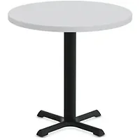 SpecialT-SCT STAR236BGR