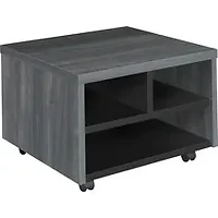 HON COMPANY-HON 105679LS1