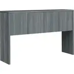 HON COMPANY HON 105324LS1
