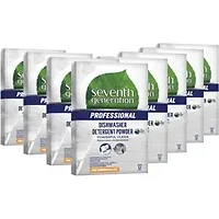 SEVENTH GENERATION-SEV 44736CT