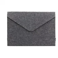 SMEAD MANUFACTURING CO.-SMD 70924