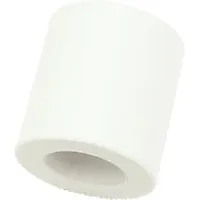 ZOLL MEDICAL CORP-ZOL 891100040001