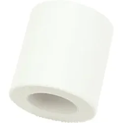 ZOLL MEDICAL CORP-ZOL 891100040001