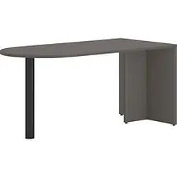 HON COMPANY-HON PLPN6630LS1B