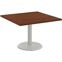 SpecialT-SCT CANT24242GMG