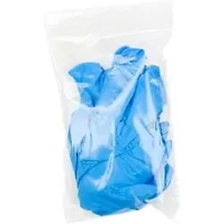 ZOLL MEDICAL CORP-ZOL 891100038001