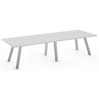 SpecialT-SCT AIMXL42120FG