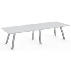 SpecialT-SCT AIMXL42120FG