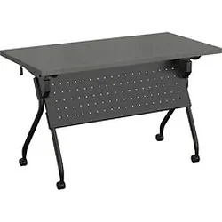 SpecialT-SCT TRNF22448BSM