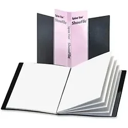 TOPS BUSINESS FORMS-CRD 51232