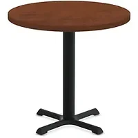 SpecialT-SCT STAR236BHBMG