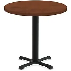 SpecialT-SCT STAR236BHBMG