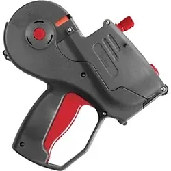 Avery Dennison-MNK 925055