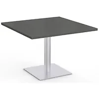 SpecialT-SCT SIEN4242BHSM