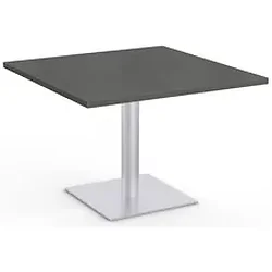 SpecialT-SCT SIEN4242BHSM