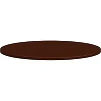 HON COMPANY-HON TBL42RNDLT1