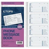 TOPS BUSINESS FORMS-TOP 4002
