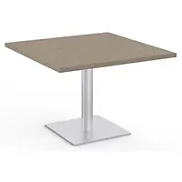 SpecialT-SCT SIEN3636BHET