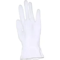 Special Buy-SPZ 03425