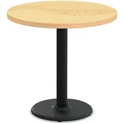 SpecialT-SCT CANT236BHBCM