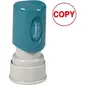 SHACHIHATA INC. U.S.A.-XST 11407