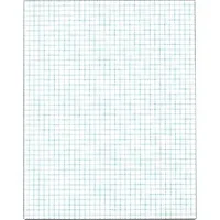 TOPS BUSINESS FORMS-TOP 33041