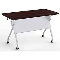 SpecialT-SCT TRNF22448SES