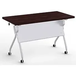 SpecialT-SCT TRNF22448SES