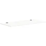 HON COMPANY HON PLRW6630LP1