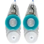 Tombow TOM 62153