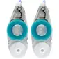 Tombow-TOM 62153