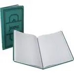 TOPS BUSINESS FORMS BOR 66150J