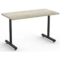 SpecialT-SCT KING2448BAD