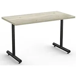 SpecialT-SCT KING2448BAD