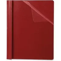 TOPS BUSINESS FORMS-OXF 58811