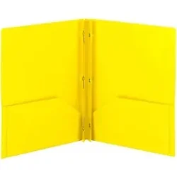 SMEAD MANUFACTURING CO.-SMD 87733