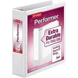 TOPS BUSINESS FORMS-CRD 19030