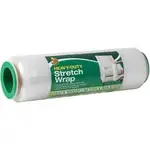 Shurtech DUC 285709
