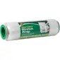 Shurtech-DUC 285709