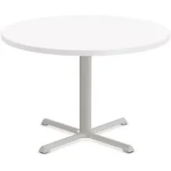 SpecialT-SCT STAR242BHGWH