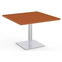 SpecialT-SCT SIEN3636BHRC